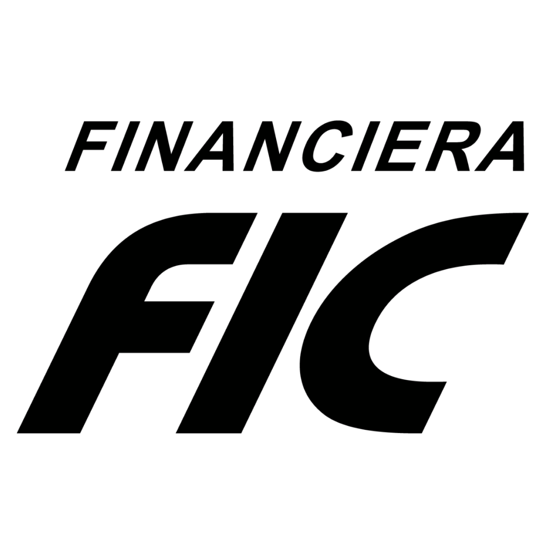 FIC Financiera