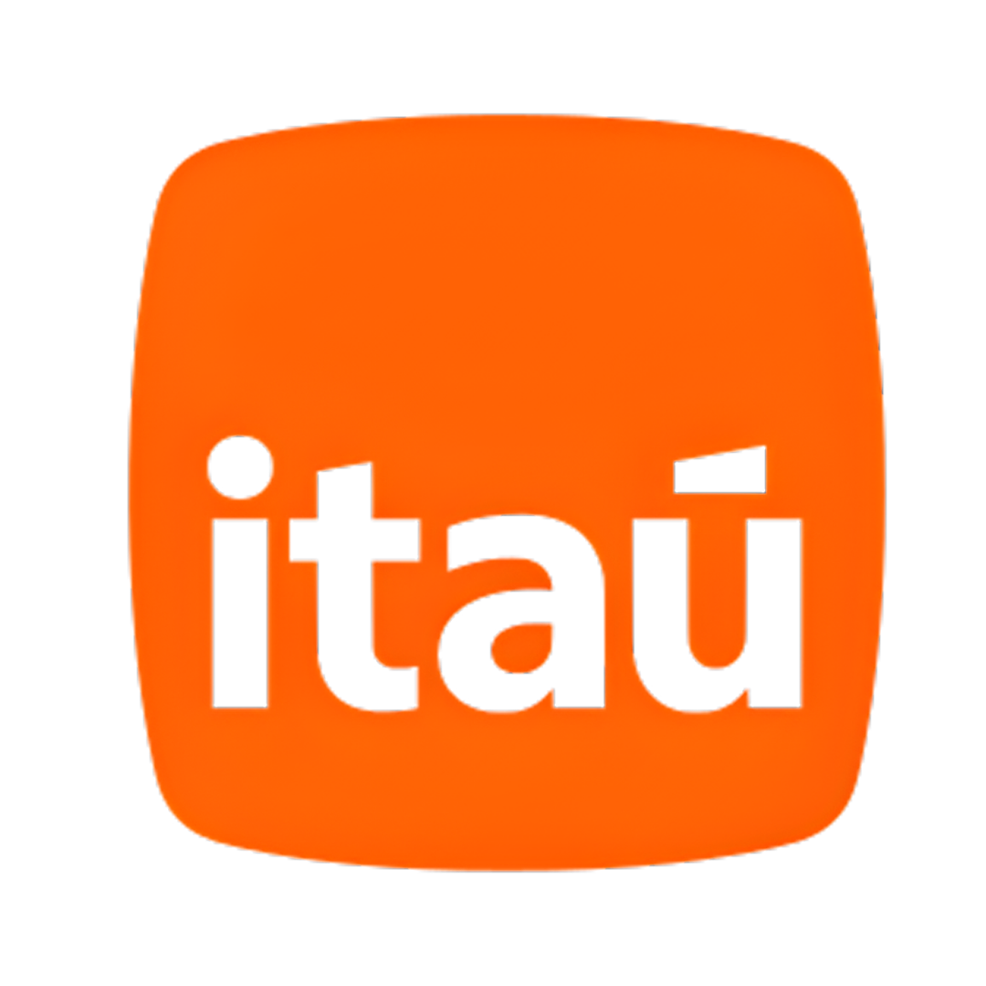 Itaú