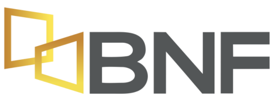 BNF