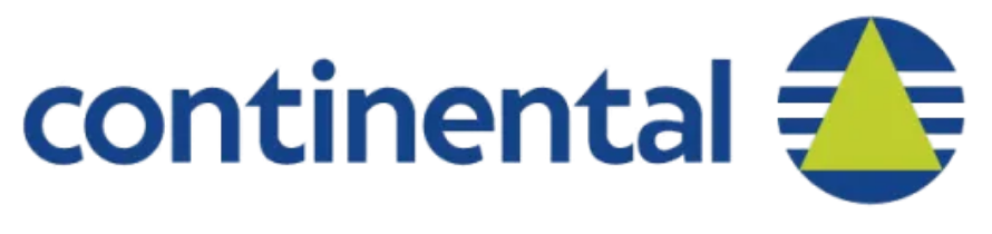 Continental