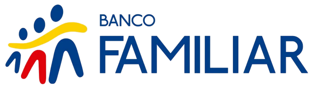 Banco Familiar
