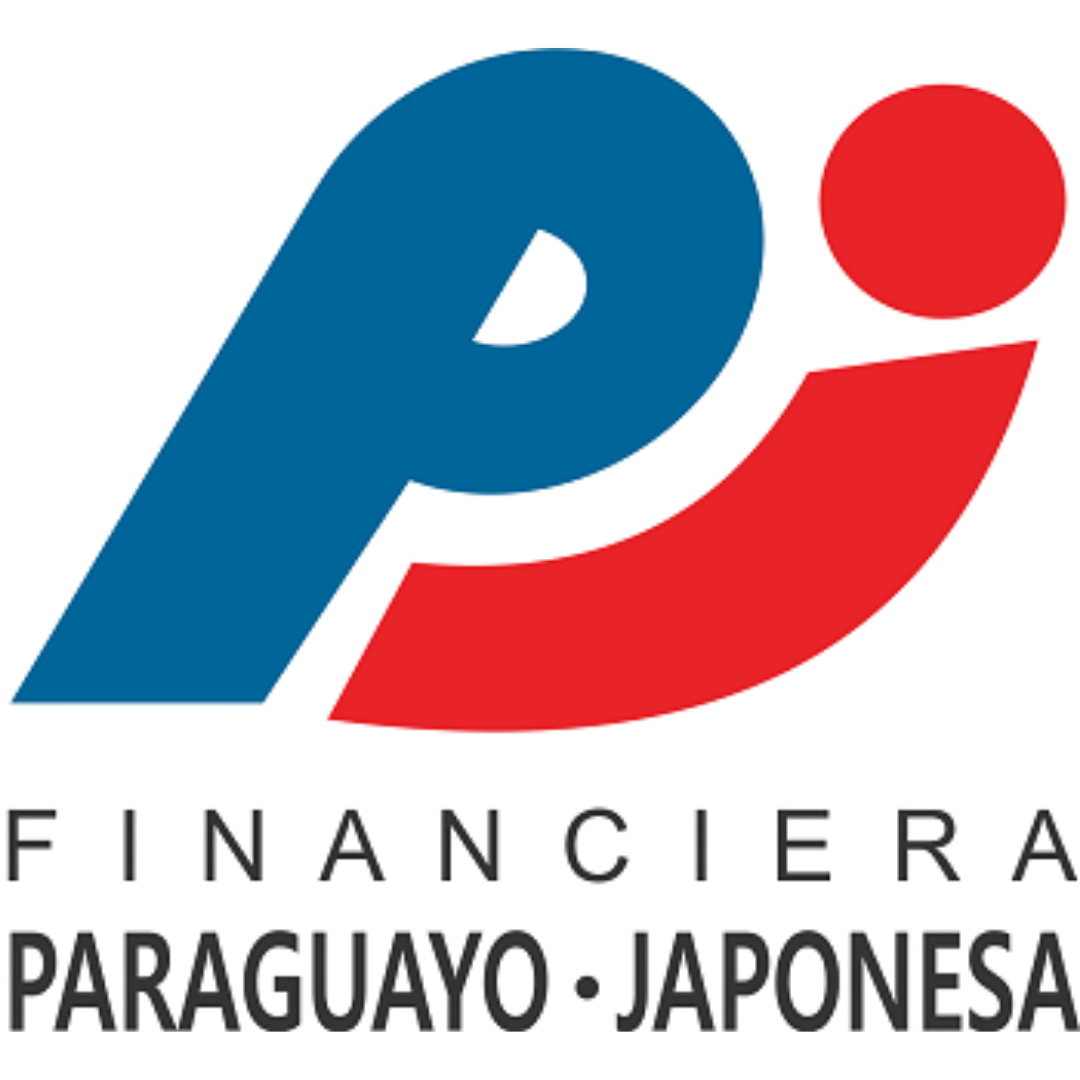 Paraguaya Japonesa