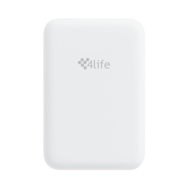 Cargador Portatil MagSafe