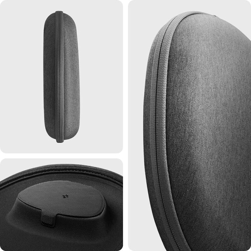 Estuche Spigen AirPods Max - Image 2