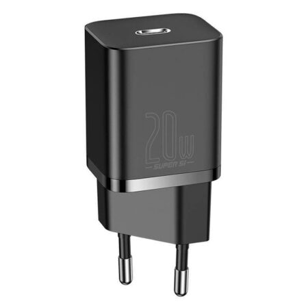 BASEUS SUPER SI QUICK USB-C A LIGHTING