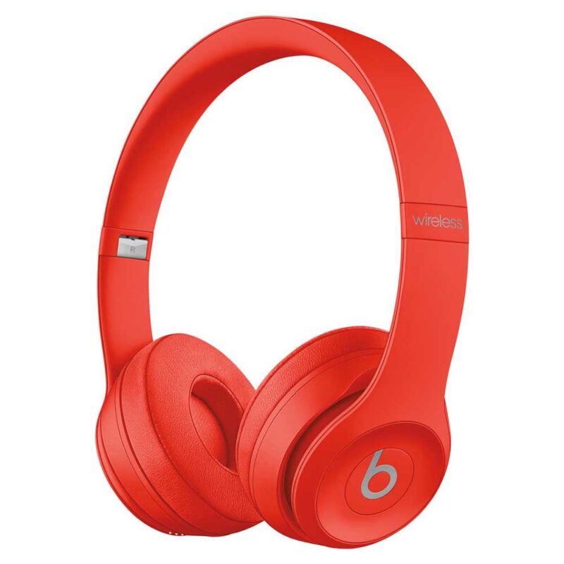 Auricular Beats Solo 3‎ ‎ ‎ ‎ ‎ ‎ ‎ ‎ ‎ ‎ ‎ ‎ ‎ ‎ ‎ ‎ ‎ ‎ ‎ ‎ ‎ ‎ ‎ ‎ ‎ ‎ ‎ ‎ ‎ ‎ ‎ ‎ ‎ ‎ ‎ ‎ ‎ ‎ ‎ ‎ ‎ ‎ ‎ ‎ ‎ ‎ ‎ ‎ ‎ ‎ ‎ ‎ ‎ ‎ ‎ ‎ ‎ ‎ ‎ ‎ ‎ ‎ ‎ ‎ ‎ ‎ ‎ ‎ ‎ ‎ ‎ ‎ ‎ ‎ ‎ ‎ ‎ ‎ ‎ ‎ ‎ ‎ ‎ ‎ ‎ ‎ ‎ ‎ ‎ ‎ ‎ ‎ ‎ ‎ ‎