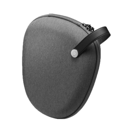 Estuche Spigen AirPods Max