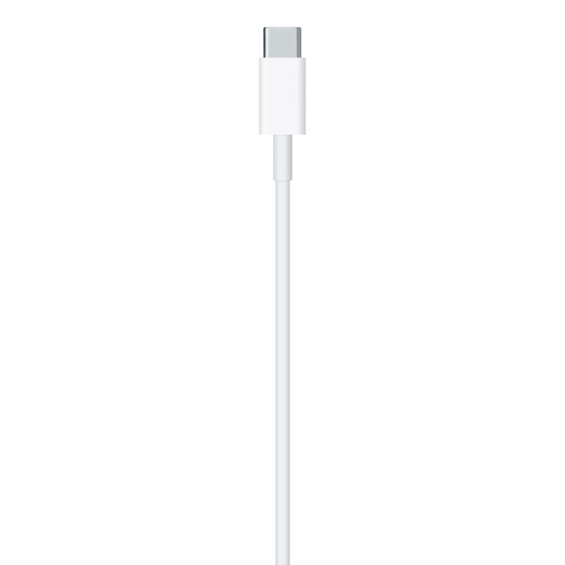 Cable de USB-C a Lightning Certificado (1 m) - Image 3