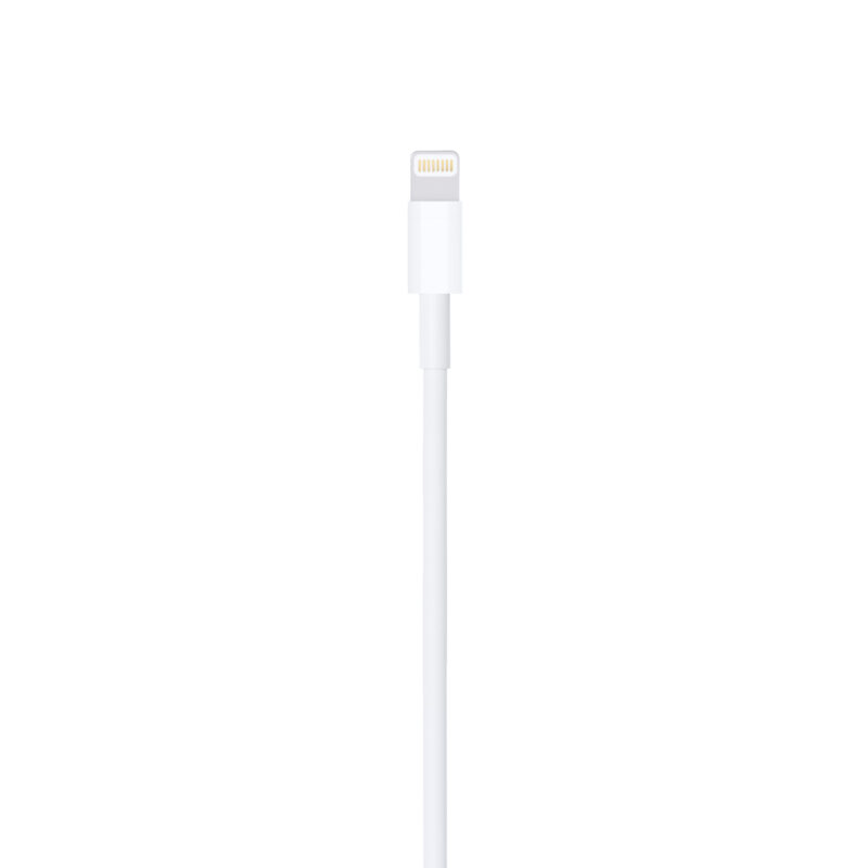 Cable de Lightning a USB-A (1 m) ‎ ‎ ‎ ‎ ‎ ‎ ‎ ‎ ‎ ‎ ‎ ‎ ‎ ‎ ‎ ‎ ‎ ‎ ‎ ‎ ‎ ‎ ‎ ‎ ‎ ‎ ‎ ‎ ‎ ‎ ‎ ‎ ‎ ‎ ‎ ‎ ‎ ‎ ‎ ‎ ‎ ‎ ‎ ‎ ‎ ‎ ‎ ‎ ‎ ‎ ‎ ‎ ‎ ‎ ‎ ‎ ‎ ‎ ‎ ‎ ‎ ‎ ‎ ‎ ‎ ‎ ‎ ‎ - Image 2