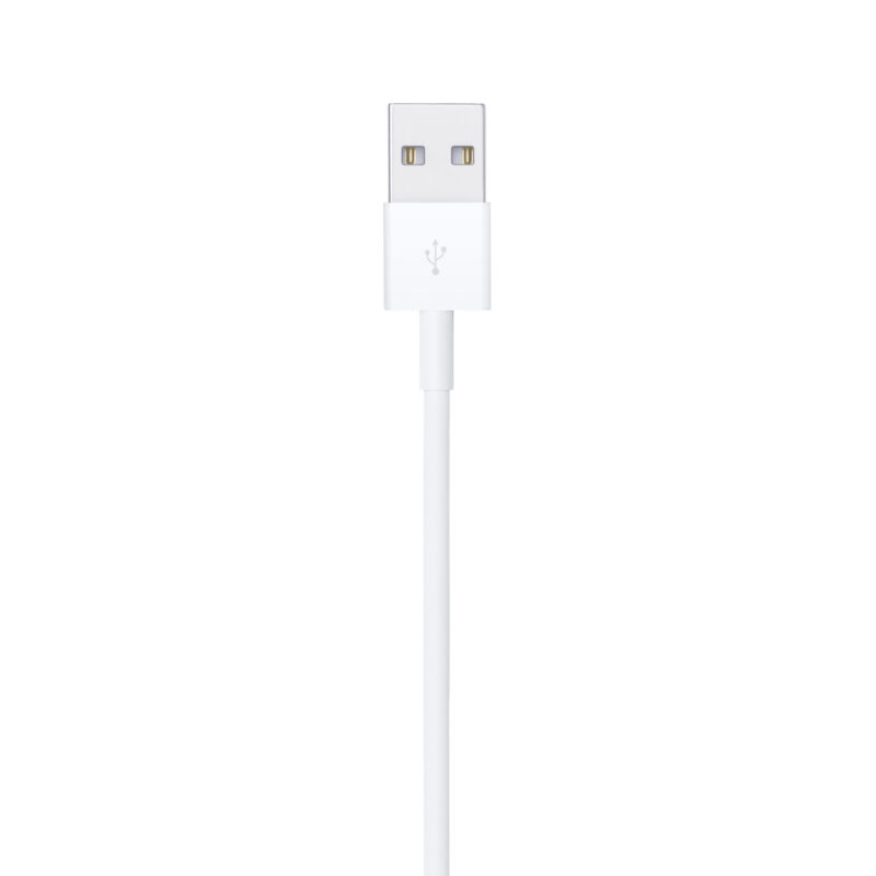 Cable de Lightning a USB-A (1 m) ‎ ‎ ‎ ‎ ‎ ‎ ‎ ‎ ‎ ‎ ‎ ‎ ‎ ‎ ‎ ‎ ‎ ‎ ‎ ‎ ‎ ‎ ‎ ‎ ‎ ‎ ‎ ‎ ‎ ‎ ‎ ‎ ‎ ‎ ‎ ‎ ‎ ‎ ‎ ‎ ‎ ‎ ‎ ‎ ‎ ‎ ‎ ‎ ‎ ‎ ‎ ‎ ‎ ‎ ‎ ‎ ‎ ‎ ‎ ‎ ‎ ‎ ‎ ‎ ‎ ‎ ‎ ‎ - Image 3
