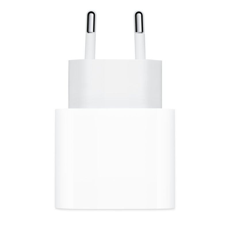 Adaptador USB-C de 20 W Certificado ‎ ‎ ‎ ‎ ‎ ‎ ‎ ‎ ‎ ‎ ‎ ‎ ‎ ‎ ‎ ‎ ‎ ‎ ‎ ‎ ‎ ‎ ‎ ‎ ‎ ‎ ‎ ‎ ‎ ‎ ‎ ‎ ‎ ‎ ‎ ‎ ‎ ‎ ‎ ‎ ‎ ‎ ‎ ‎ ‎ ‎ ‎ ‎ ‎ ‎ ‎ ‎ ‎ ‎ ‎ ‎ ‎ ‎ ‎ ‎ ‎ ‎ ‎ ‎ ‎ ‎ ‎ ‎ - Image 2