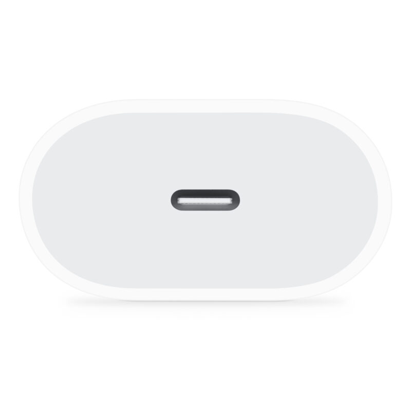 Adaptador USB-C de 20 W Certificado ‎ ‎ ‎ ‎ ‎ ‎ ‎ ‎ ‎ ‎ ‎ ‎ ‎ ‎ ‎ ‎ ‎ ‎ ‎ ‎ ‎ ‎ ‎ ‎ ‎ ‎ ‎ ‎ ‎ ‎ ‎ ‎ ‎ ‎ ‎ ‎ ‎ ‎ ‎ ‎ ‎ ‎ ‎ ‎ ‎ ‎ ‎ ‎ ‎ ‎ ‎ ‎ ‎ ‎ ‎ ‎ ‎ ‎ ‎ ‎ ‎ ‎ ‎ ‎ ‎ ‎ ‎ ‎ - Image 3