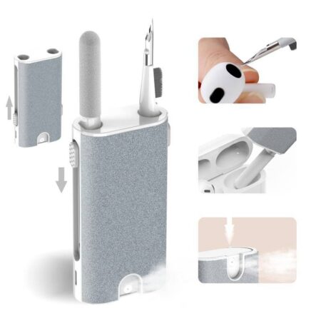 Kit de limpieza electrónica multifuncional 5 en 1 ‎ ‎ ‎ ‎ ‎ ‎ ‎ ‎ ‎ ‎ ‎ ‎ ‎ ‎ ‎ ‎ ‎ ‎ ‎ ‎ ‎ ‎ ‎ ‎ ‎ ‎ ‎ ‎ ‎ ‎ ‎ ‎ ‎ ‎ ‎ ‎ ‎ ‎ ‎ ‎ ‎ ‎ ‎ ‎ ‎ ‎ ‎ ‎ ‎ ‎ ‎ ‎ ‎ ‎ ‎ ‎ ‎ ‎ ‎ ‎ ‎ ‎ ‎ ‎ ‎ ‎ ‎ ‎