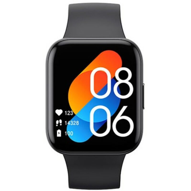 SmartWatch Havit M9021