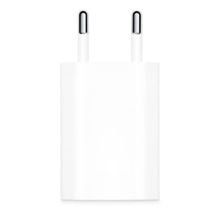 Adaptador USB-A de 5W Certificado ‎ ‎ ‎ ‎ ‎ ‎ ‎ ‎ ‎ ‎ ‎ ‎ ‎ ‎ ‎ ‎ ‎ ‎ ‎ ‎ ‎ ‎ ‎ ‎ ‎ ‎ ‎ ‎ ‎ ‎ ‎ ‎ ‎ ‎ ‎ ‎ ‎ ‎ ‎ ‎ ‎ ‎ ‎ ‎ ‎ ‎ ‎ ‎ ‎ ‎ ‎ ‎ ‎ ‎ ‎ ‎ ‎ ‎ ‎ ‎ ‎ ‎ ‎ ‎ ‎ ‎ ‎ ‎