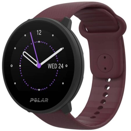Reloj Smartwatch Polar Unite