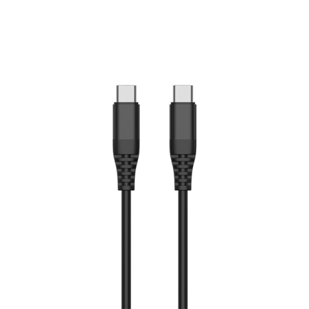 Cable Tipo C HAVIT