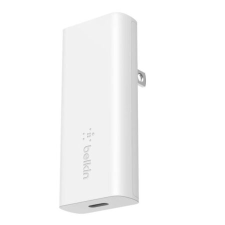 Belkin BOOST CHARGE PRO 20W