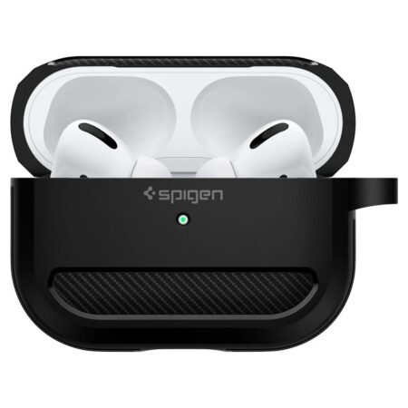 Case Spigen Para AirPods Pro - Armor