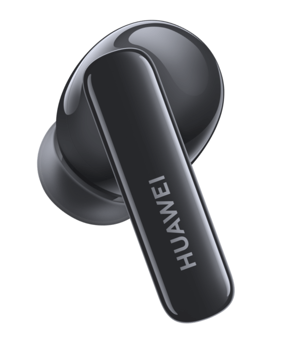 Comprá Auricular Huawei Freebuds Lite CM-H1C - Envios a todo el Paraguay