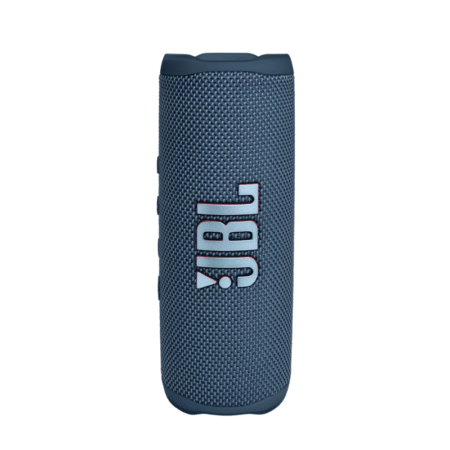 Speaker Portátil JBL Flip 6