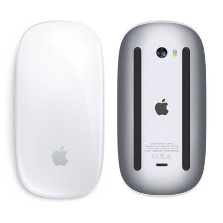 APPLE MOUSE MAGIC 2