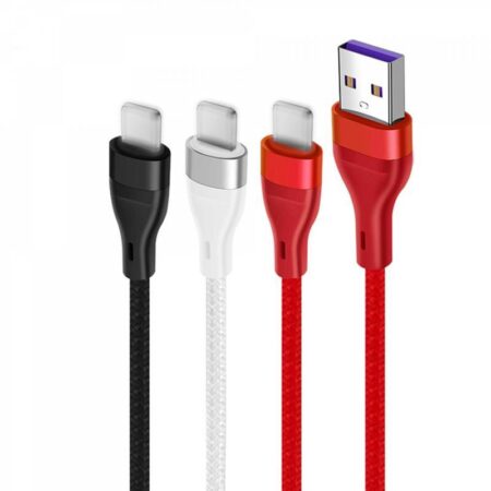Cable Kolke tipo Lighting
