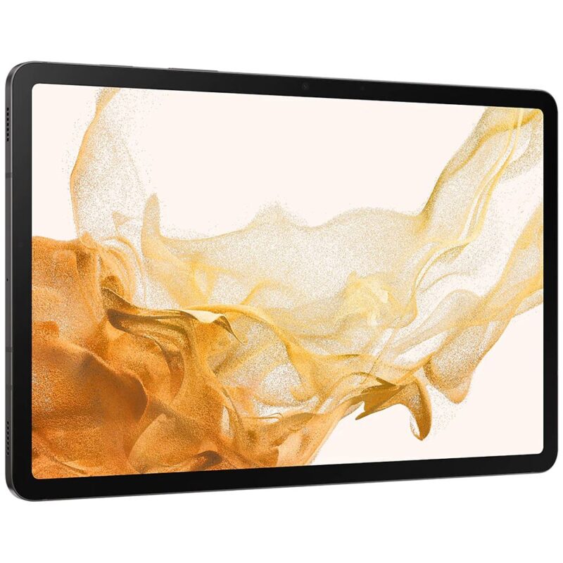Tablet Samsung Galaxy Tab S8+ SM-X800 12.4" Wifi 128 GB - Image 3