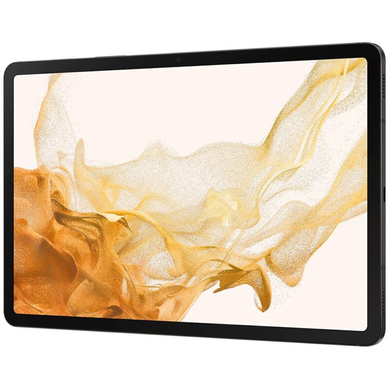 Tablet Samsung Galaxy Tab S8+ SM-X800 12.4" Wifi 128 GB - Image 4