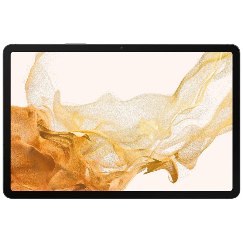 Tablet Samsung Galaxy Tab S8+ SM-X800 12.4" Wifi 128 GB - Image 2