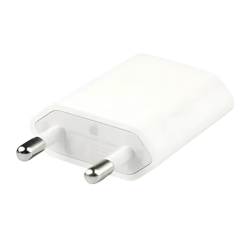 Adaptador USB-A de 5W Certificado ‎ ‎ ‎ ‎ ‎ ‎ ‎ ‎ ‎ ‎ ‎ ‎ ‎ ‎ ‎ ‎ ‎ ‎ ‎ ‎ ‎ ‎ ‎ ‎ ‎ ‎ ‎ ‎ ‎ ‎ ‎ ‎ ‎ ‎ ‎ ‎ ‎ ‎ ‎ ‎ ‎ ‎ ‎ ‎ ‎ ‎ ‎ ‎ ‎ ‎ ‎ ‎ ‎ ‎ ‎ ‎ ‎ ‎ ‎ ‎ ‎ ‎ ‎ ‎ ‎ ‎ ‎ ‎ - Image 2