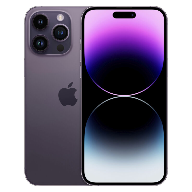 Apple iPhone 14 Pro Nuevo Americano‎ ‎ ‎ ‎ ‎ ‎ ‎ ‎ ‎ ‎ ‎ ‎ ‎ ‎ ‎ ‎ ‎ ‎ ‎ ‎ ‎ ‎ ‎ ‎ ‎ ‎ ‎ ‎ ‎ ‎ ‎ ‎ ‎ ‎ ‎ ‎ ‎ ‎ ‎ ‎ ‎ ‎ ‎ ‎ ‎ ‎ ‎ ‎ ‎ ‎ ‎ ‎ ‎ ‎ ‎ ‎ - Image 4