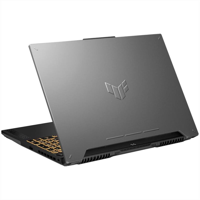 Notebook Gamer ASUS TUF F15 FX507ZU4-LP067W 15.6" i7 12700H - Image 4
