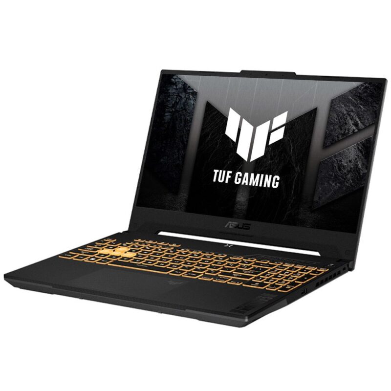Notebook Gamer ASUS TUF F15 FX507ZU4-LP067W 15.6" i7 12700H - Image 3