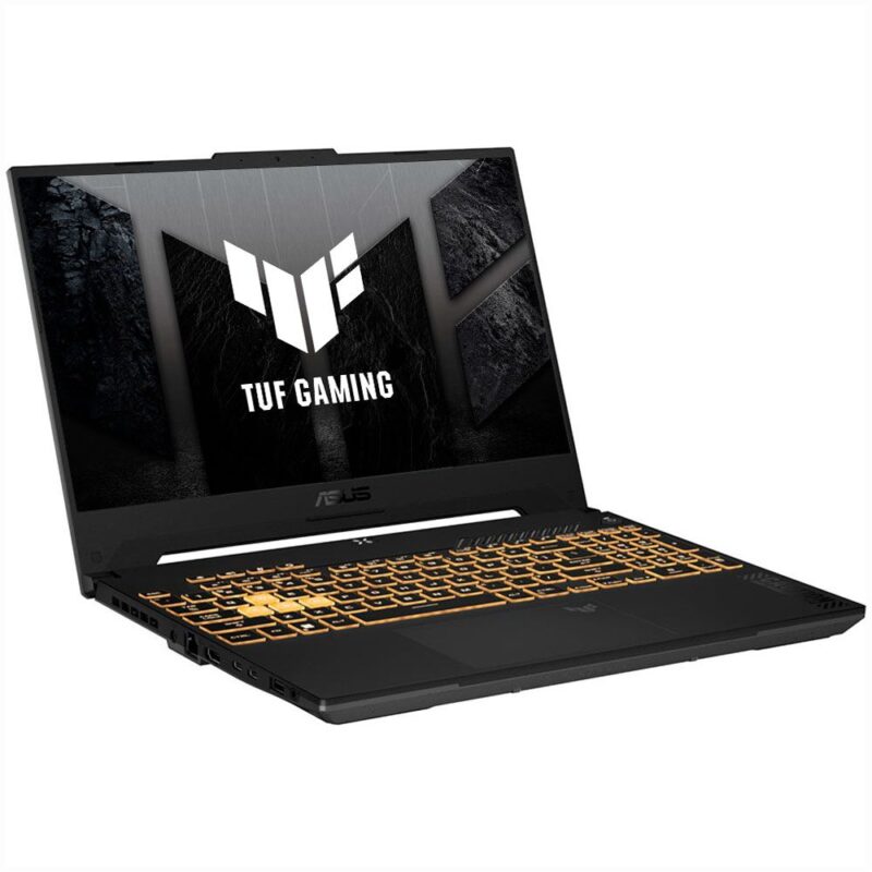 Notebook Gamer ASUS TUF F15 FX507ZU4-LP067W 15.6" i7 12700H - Image 2