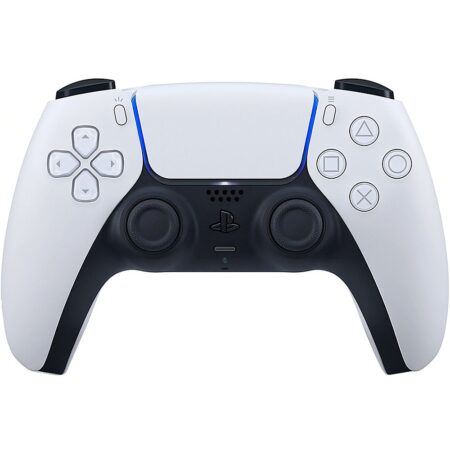 Control Inalámbrico Sony Playstation DualSense para PS5
