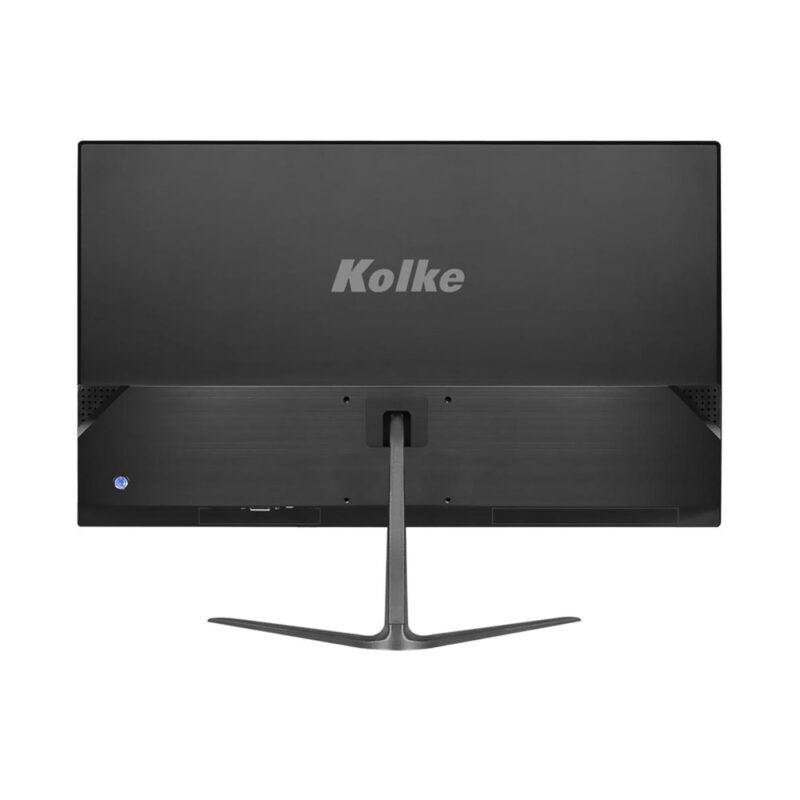 Monitor Kolke KES-581 21.5" FHD - Image 2