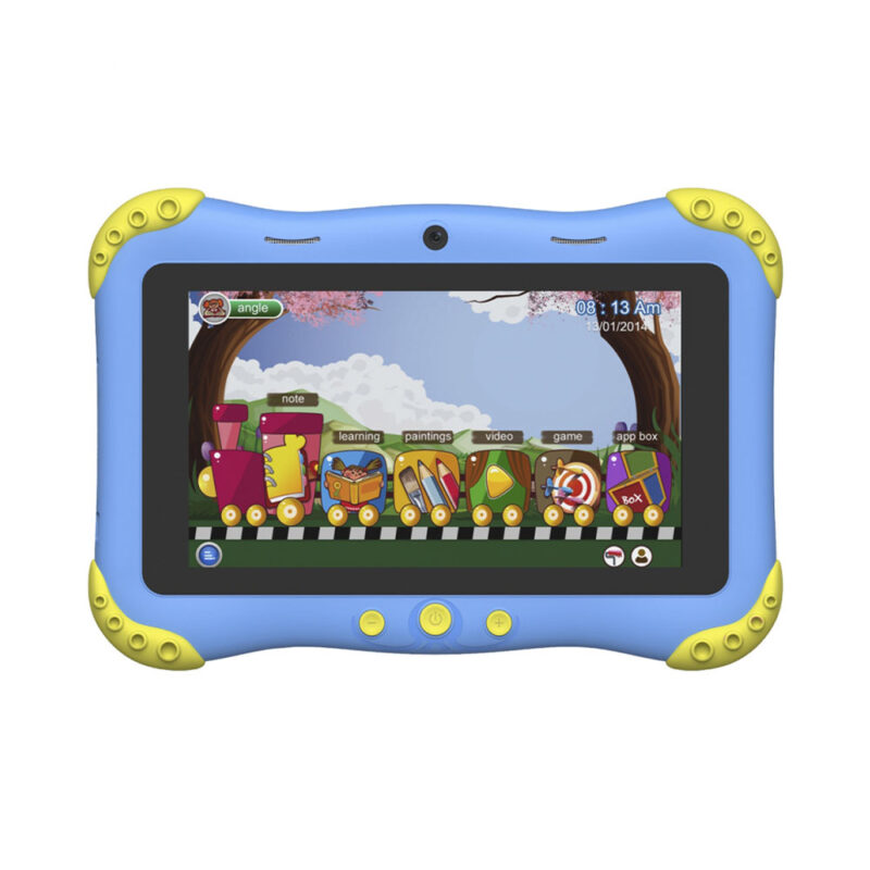 Tablet Kolke Kids KTK-611 7" Wifi 32 GB