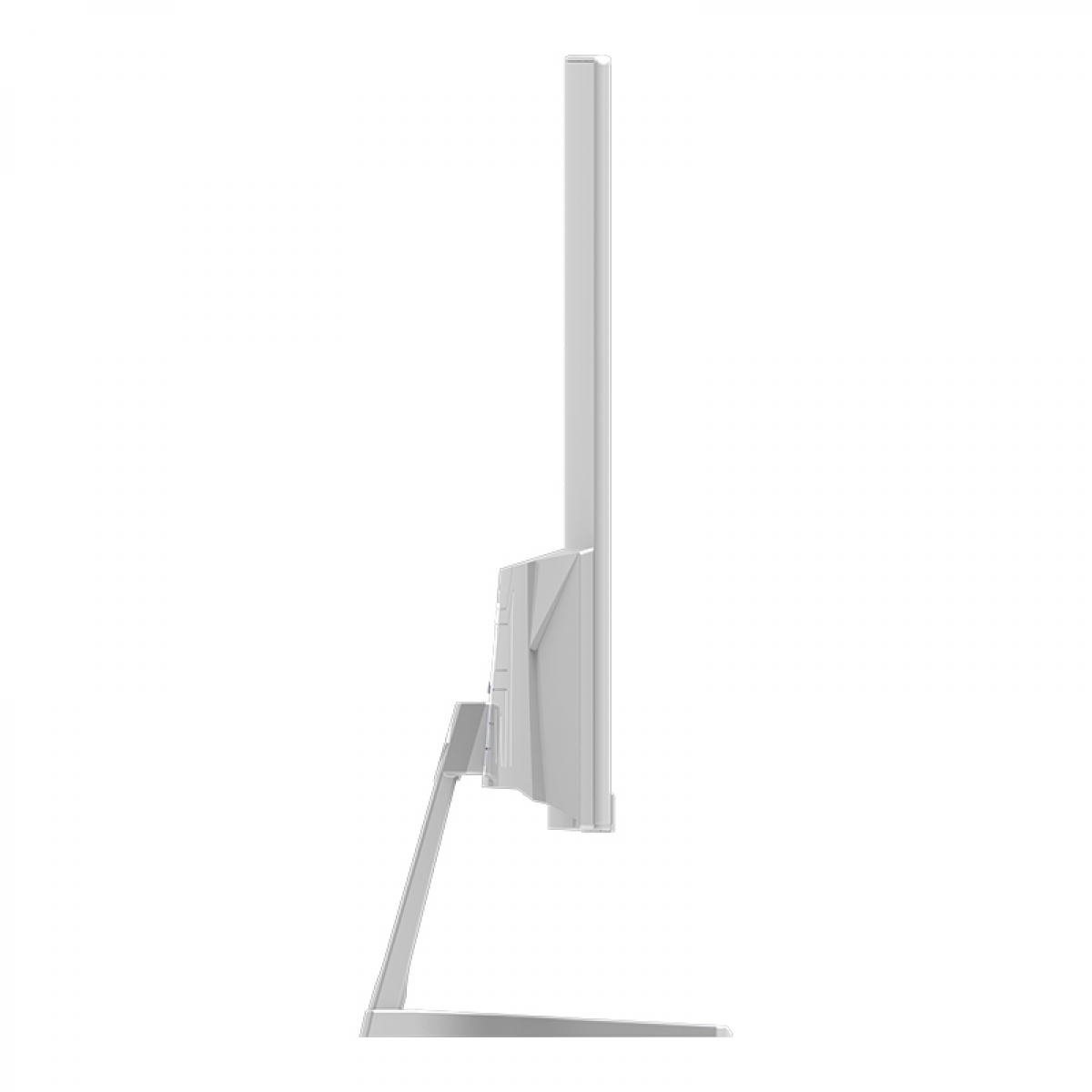 Monitor LED Curvo Kolke KES-461 23.6" Full HD - Image 2