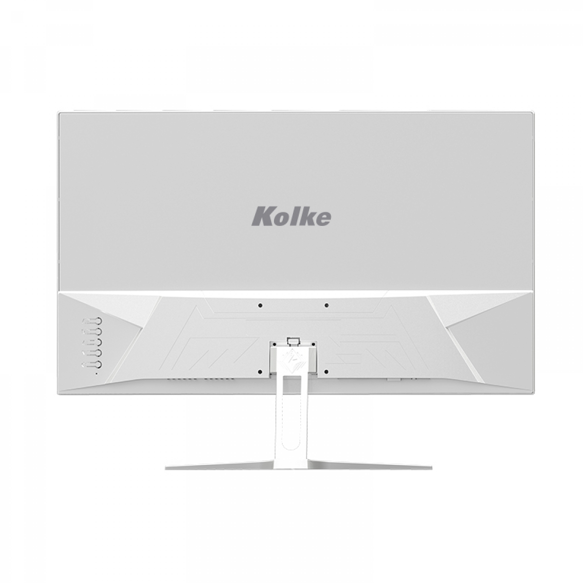 Monitor LED Curvo Kolke KES-461 23.6" Full HD - Image 3