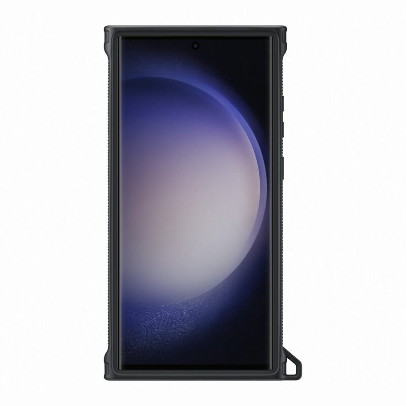 Funda para Samsung Galaxy S23 Ultra Rugged Gadget - Image 4