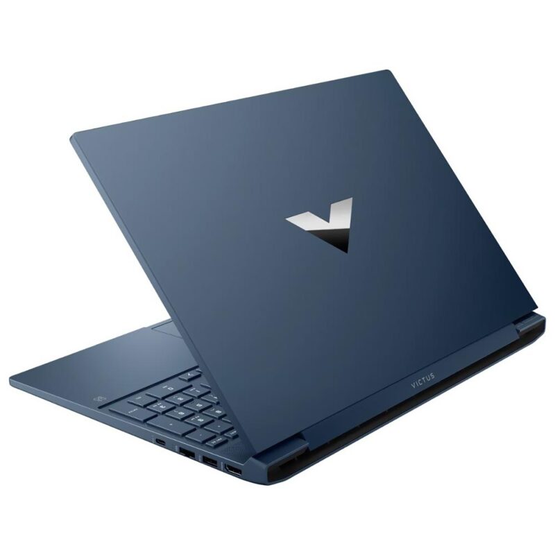 Notebook HP Victus 15-FA1093DX 15.6" Intel Core I5-13420H RTX 3050 6 GB - Image 2
