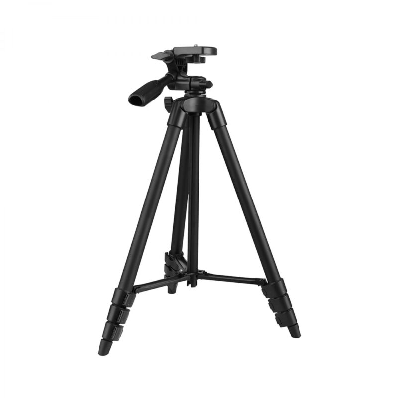 Trípode para Cámaras y Celulares KOLKE KVT-449 ‎ ‎ ‎ ‎ ‎ ‎ ‎ ‎ ‎ ‎ ‎ ‎ ‎ ‎ ‎ ‎ ‎ ‎ ‎ ‎ ‎ ‎ ‎ ‎ ‎ ‎ ‎ ‎ ‎ ‎ ‎ ‎ ‎ ‎ ‎ ‎ ‎ ‎ ‎ ‎ ‎ ‎ ‎ ‎ ‎ ‎ ‎ ‎ ‎ ‎ ‎ ‎ ‎ ‎ ‎ ‎ ‎ ‎ ‎ ‎ ‎ ‎ ‎ ‎ ‎ ‎ ‎ ‎