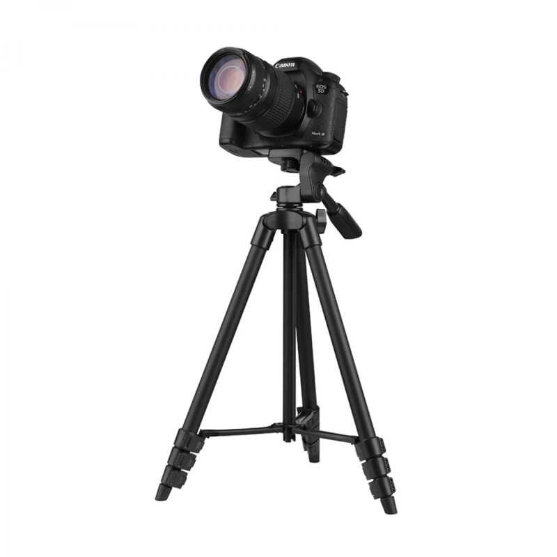 Trípode para Cámaras y Celulares KOLKE KVT-449 ‎ ‎ ‎ ‎ ‎ ‎ ‎ ‎ ‎ ‎ ‎ ‎ ‎ ‎ ‎ ‎ ‎ ‎ ‎ ‎ ‎ ‎ ‎ ‎ ‎ ‎ ‎ ‎ ‎ ‎ ‎ ‎ ‎ ‎ ‎ ‎ ‎ ‎ ‎ ‎ ‎ ‎ ‎ ‎ ‎ ‎ ‎ ‎ ‎ ‎ ‎ ‎ ‎ ‎ ‎ ‎ ‎ ‎ ‎ ‎ ‎ ‎ ‎ ‎ ‎ ‎ ‎ ‎ - Image 3