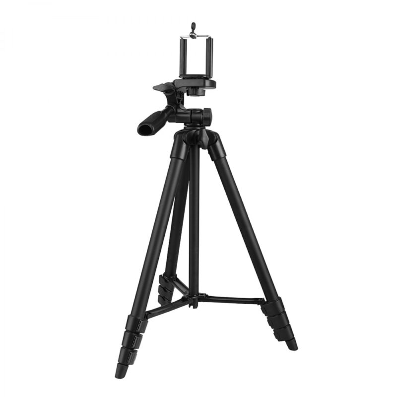 Trípode para Cámaras y Celulares KOLKE KVT-449 ‎ ‎ ‎ ‎ ‎ ‎ ‎ ‎ ‎ ‎ ‎ ‎ ‎ ‎ ‎ ‎ ‎ ‎ ‎ ‎ ‎ ‎ ‎ ‎ ‎ ‎ ‎ ‎ ‎ ‎ ‎ ‎ ‎ ‎ ‎ ‎ ‎ ‎ ‎ ‎ ‎ ‎ ‎ ‎ ‎ ‎ ‎ ‎ ‎ ‎ ‎ ‎ ‎ ‎ ‎ ‎ ‎ ‎ ‎ ‎ ‎ ‎ ‎ ‎ ‎ ‎ ‎ ‎ - Image 4
