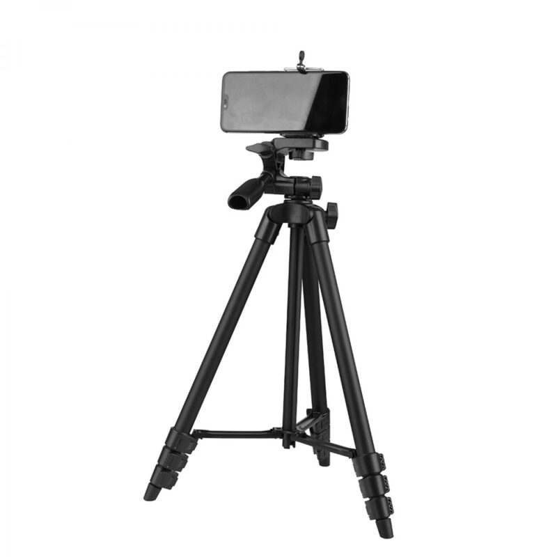 Trípode para Cámaras y Celulares KOLKE KVT-449 ‎ ‎ ‎ ‎ ‎ ‎ ‎ ‎ ‎ ‎ ‎ ‎ ‎ ‎ ‎ ‎ ‎ ‎ ‎ ‎ ‎ ‎ ‎ ‎ ‎ ‎ ‎ ‎ ‎ ‎ ‎ ‎ ‎ ‎ ‎ ‎ ‎ ‎ ‎ ‎ ‎ ‎ ‎ ‎ ‎ ‎ ‎ ‎ ‎ ‎ ‎ ‎ ‎ ‎ ‎ ‎ ‎ ‎ ‎ ‎ ‎ ‎ ‎ ‎ ‎ ‎ ‎ ‎ - Image 5