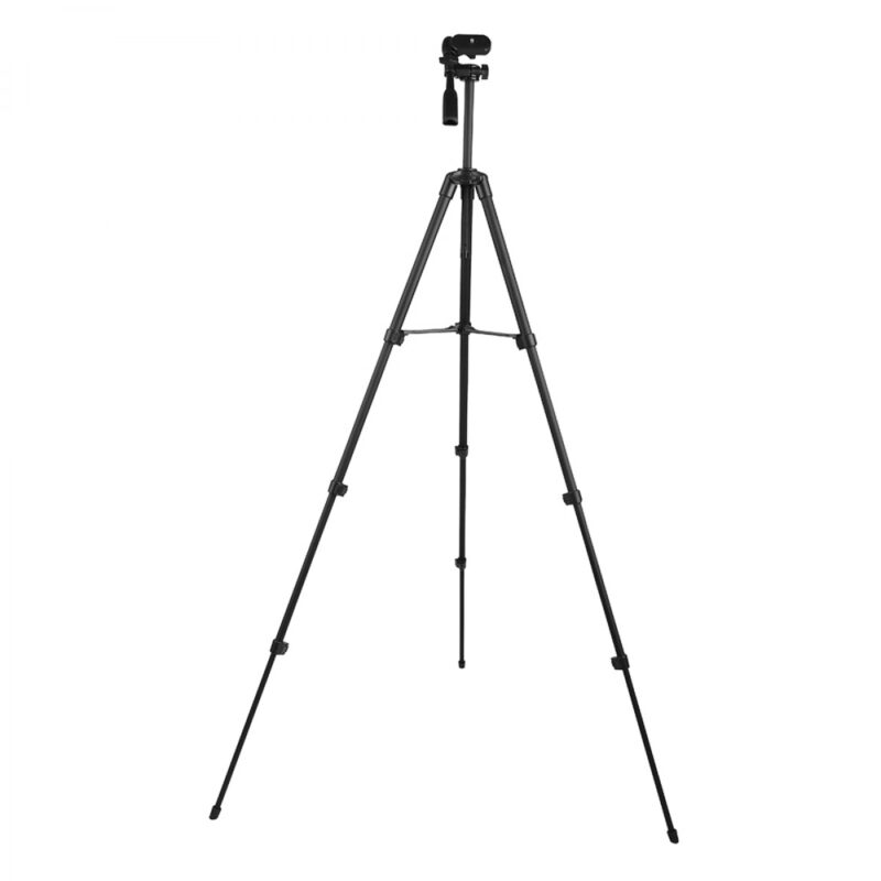 Trípode para Cámaras y Celulares KOLKE KVT-449 ‎ ‎ ‎ ‎ ‎ ‎ ‎ ‎ ‎ ‎ ‎ ‎ ‎ ‎ ‎ ‎ ‎ ‎ ‎ ‎ ‎ ‎ ‎ ‎ ‎ ‎ ‎ ‎ ‎ ‎ ‎ ‎ ‎ ‎ ‎ ‎ ‎ ‎ ‎ ‎ ‎ ‎ ‎ ‎ ‎ ‎ ‎ ‎ ‎ ‎ ‎ ‎ ‎ ‎ ‎ ‎ ‎ ‎ ‎ ‎ ‎ ‎ ‎ ‎ ‎ ‎ ‎ ‎ - Image 2