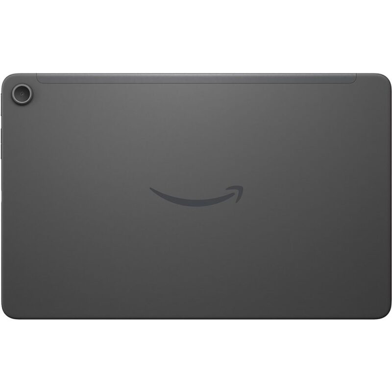 Tablet Amazon Fire Max 11'' 64 GB Wi-Fi - Image 3