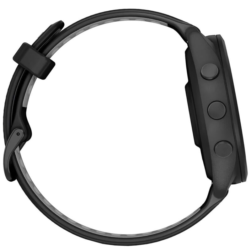 Reloj Smartwatch Garmin Forerunner 265 - Image 4