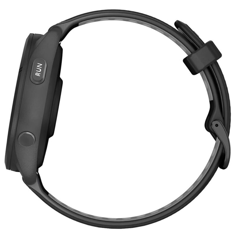 Reloj Smartwatch Garmin Forerunner 265 - Image 5